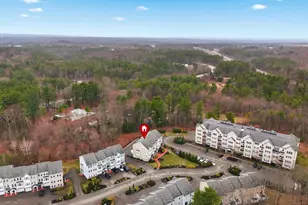 46 Acadia Ln, Exeter, NH 03833 - Photo 34