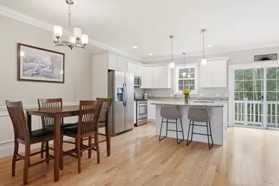 46 Acadia Lane #58, Exeter, NH 03833 - Photo 6