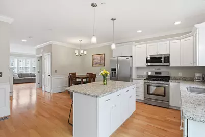46 Acadia Lane #58, Exeter, NH 03833 - Photo 8