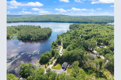 247 NE Pond Road, Milton, NH 03851 - Photo 6