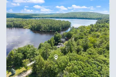 247 NE Pond Road, Milton, NH 03851 - Photo 2