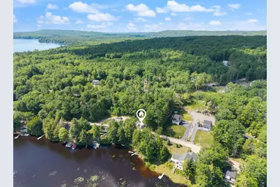 247 NE Pond Road, Milton, NH 03851 - Photo 4