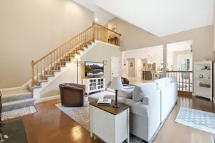 3 Taconic Dr, Merrimack, NH 03054 - Photo 24
