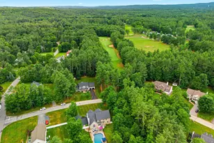 3 Taconic Dr, Merrimack, NH 03054 - Photo 54