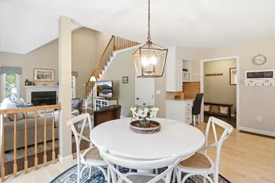 3 Taconic Drive, Merrimack, NH 03054 - Photo 20