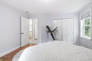 3 Taconic Dr, Merrimack, NH 03054 - Photo 34