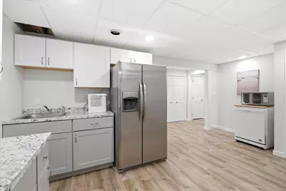 3 Taconic Drive, Merrimack, NH 03054 - Photo 44