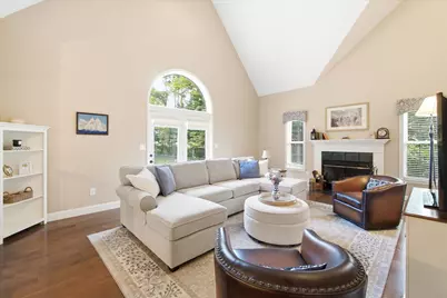 3 Taconic Drive, Merrimack, NH 03054 - Photo 22