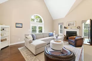 3 Taconic Dr, Merrimack, NH 03054 - Photo 22