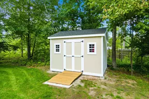3 Taconic Dr, Merrimack, NH 03054 - Photo 52