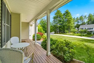 3 Taconic Dr, Merrimack, NH 03054 - Photo 48