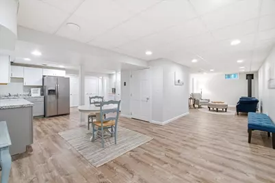 3 Taconic Drive, Merrimack, NH 03054 - Photo 46