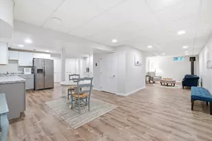 3 Taconic Dr, Merrimack, NH 03054 - Photo 46