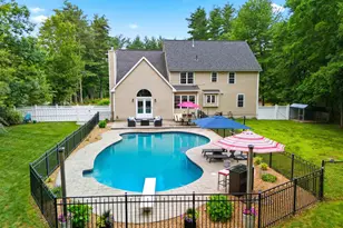 3 Taconic Dr, Merrimack, NH 03054 - Photo 50