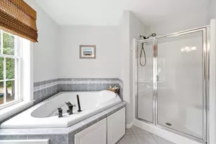 3 Taconic Dr, Merrimack, NH 03054 - Photo 30