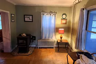 43 Woodland St, Claremont, NH 03743 - Photo 8