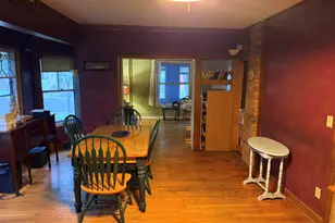 43 Woodland St, Claremont, NH 03743 - Photo 10