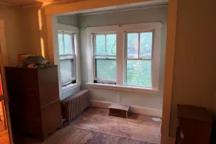 43 Woodland St, Claremont, NH 03743 - Photo 20