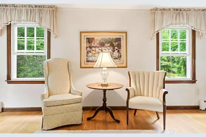 9 King Edward Drive, Londonderry, NH 03053 - Photo 10