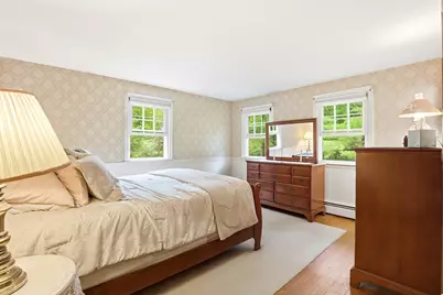 9 King Edward Drive, Londonderry, NH 03053 - Photo 20