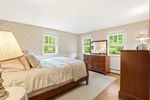 9 King Edward Dr, Londonderry, NH 03053 - Photo 20