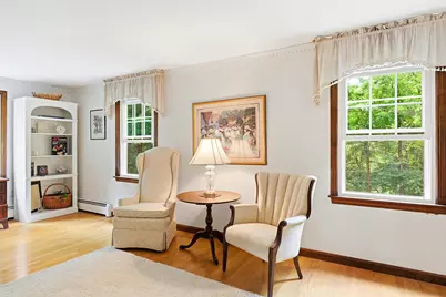 9 King Edward Drive, Londonderry, NH 03053 - Photo 8