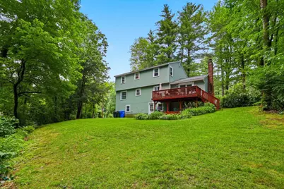 9 King Edward Drive, Londonderry, NH 03053 - Photo 26