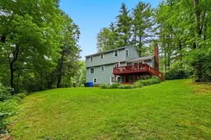 9 King Edward Dr, Londonderry, NH 03053 - Photo 26
