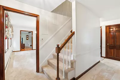 9 King Edward Drive, Londonderry, NH 03053 - Photo 6