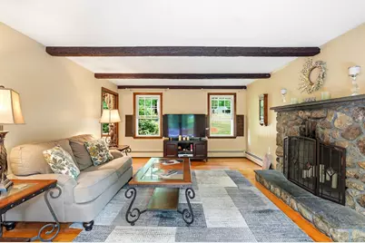 9 King Edward Drive, Londonderry, NH 03053 - Photo 16