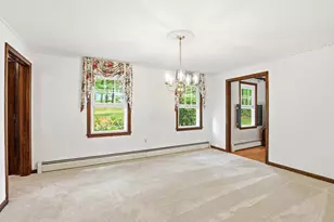 9 King Edward Dr, Londonderry, NH 03053 - Photo 14