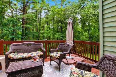 9 King Edward Drive, Londonderry, NH 03053 - Photo 24