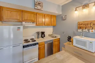 36 Lodge Rd, Lincoln, NH 03251 - Photo 10
