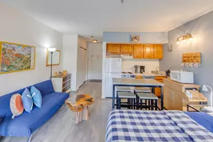 36 Lodge Rd, Lincoln, NH 03251 - Photo 8