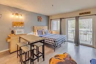 36 Lodge Rd, Lincoln, NH 03251 - Photo 6