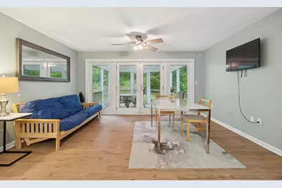129 North Road, Hillsboro, NH 03244 - Photo 42