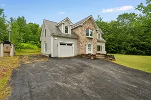 129 N Rd, Hillsboro, NH 03244 - Photo 34