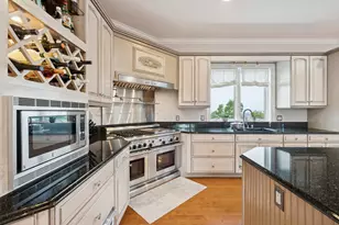 129 N Rd, Hillsboro, NH 03244 - Photo 4