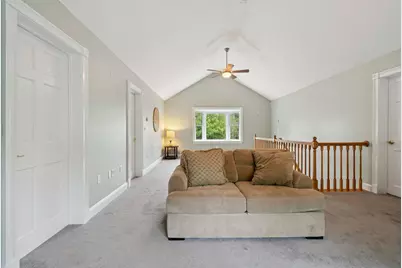 129 North Road, Hillsboro, NH 03244 - Photo 44