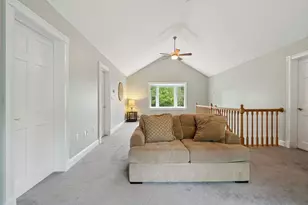 129 N Rd, Hillsboro, NH 03244 - Photo 44