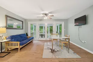 129 N Rd, Hillsboro, NH 03244 - Photo 42