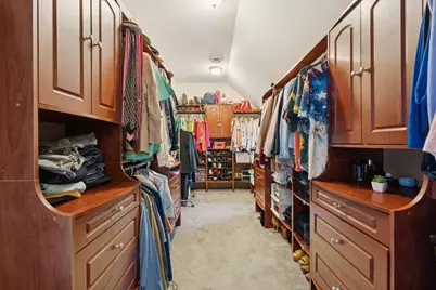 129 North Road, Hillsboro, NH 03244 - Photo 28