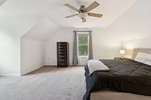 129 N Rd, Hillsboro, NH 03244 - Photo 38