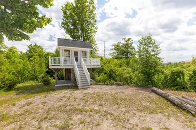 129 North Road, Hillsboro, NH 03244 - Photo 56