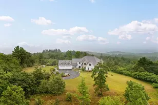 129 N Rd, Hillsboro, NH 03244 - Photo 58