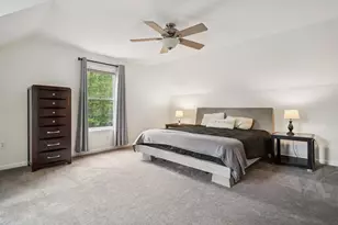 129 N Rd, Hillsboro, NH 03244 - Photo 48