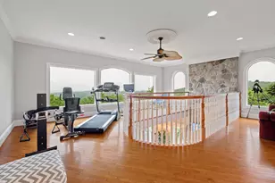 129 N Rd, Hillsboro, NH 03244 - Photo 46