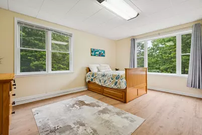 129 North Road, Hillsboro, NH 03244 - Photo 52