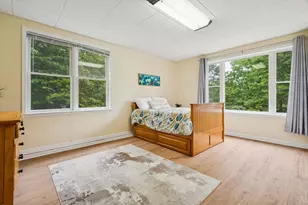 129 N Rd, Hillsboro, NH 03244 - Photo 52