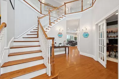 129 North Road, Hillsboro, NH 03244 - Photo 18